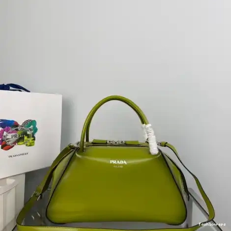 Fashionrepsfam ru 2210YA0119 Bag Prada 0518